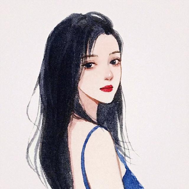 八月很拽很叼很冷的句子,簡短霸氣,個性十足
