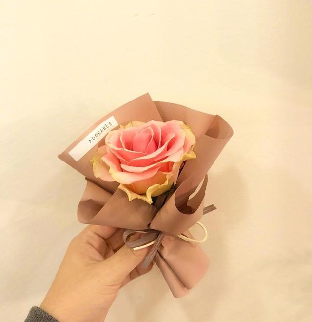高智商暖心套路情話,很甜很撩人