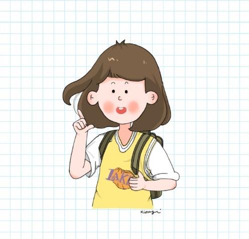 正能量滿滿的早安語,精挑細選,越讀越優秀