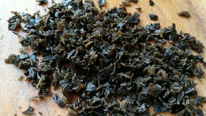 教你在家做素包子,做法簡單,比肉包子更營養,更美味,更好吃!