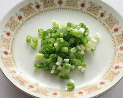 春節教你3道“口水菜”做法，做法簡單，好吃到流口水
