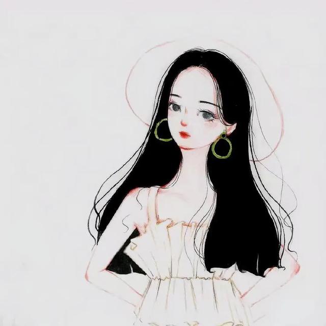 第一眼就心動的唯美文案,讓人一見傾心