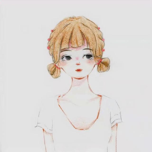 第一眼就心動的唯美文案,讓人一見傾心