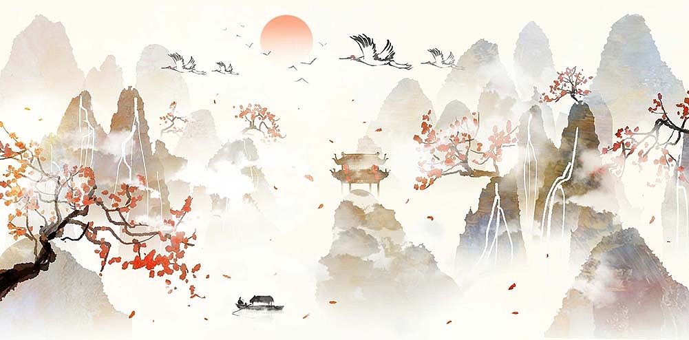 真正有福祿的人，在這三個方面越“霸道”，日子會越好