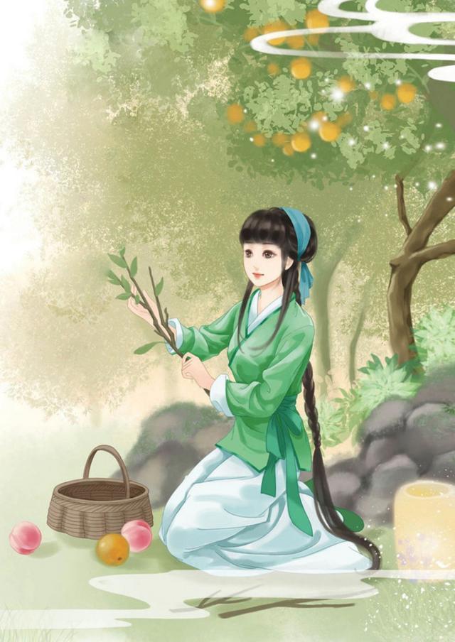 人生這三種錢越花越富有