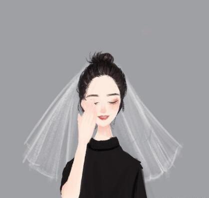 三觀超正的治愈文案,萬里挑一,你見過幾句?