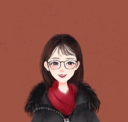 三觀超正的治愈文案,萬里挑一,你見過幾句?