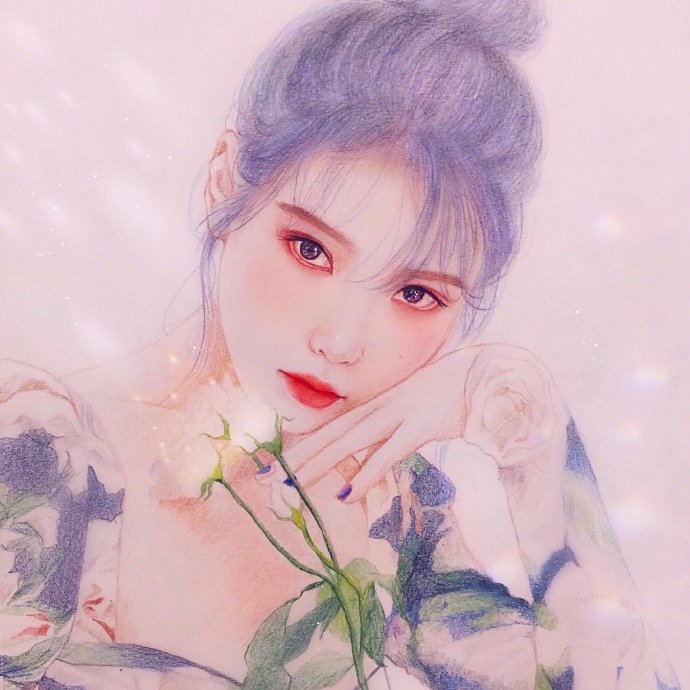 讓人想哭的抑鬱症說說,句句觸碰淚點