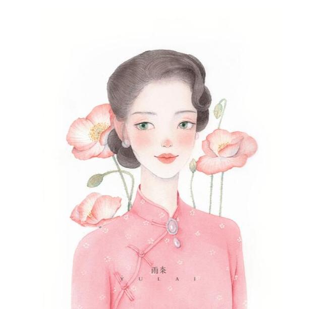 很刺骨的紮心語錄,哪一句讓你紅了眼眶?