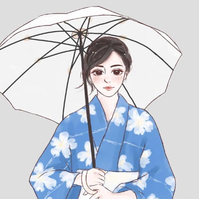 讓你訪客暴漲的一句話,發朋友圈太合適了
