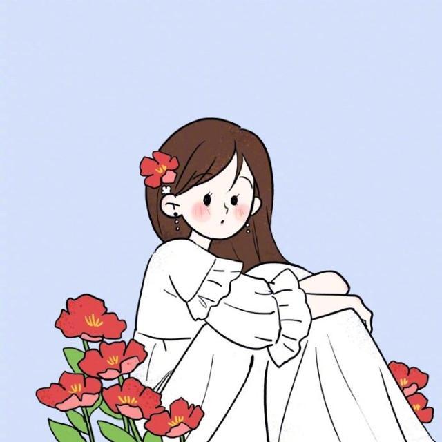 21句溫暖人心的早安語錄說說,選一句發朋友圈