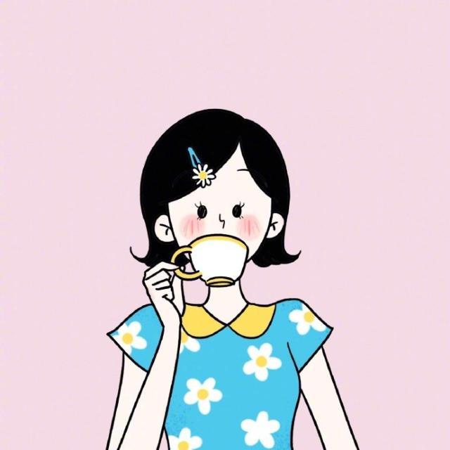 21句溫暖人心的早安語錄說說,選一句發朋友圈
