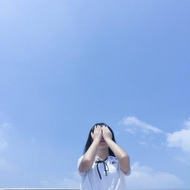 致自己很精闢的人生格言,句句引人共鳴
