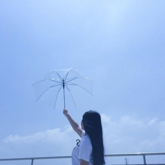 致自己很精闢的人生格言,句句引人共鳴