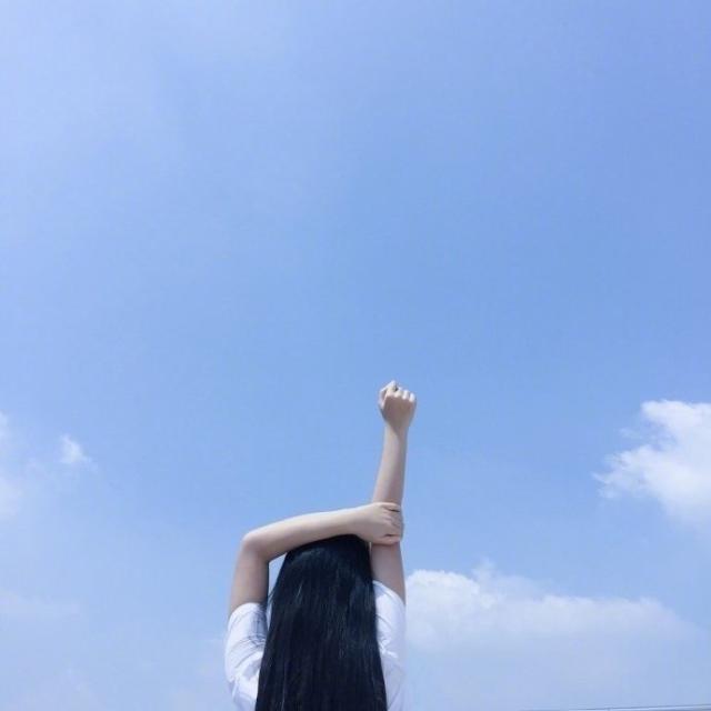 致自己很精闢的人生格言,句句引人共鳴