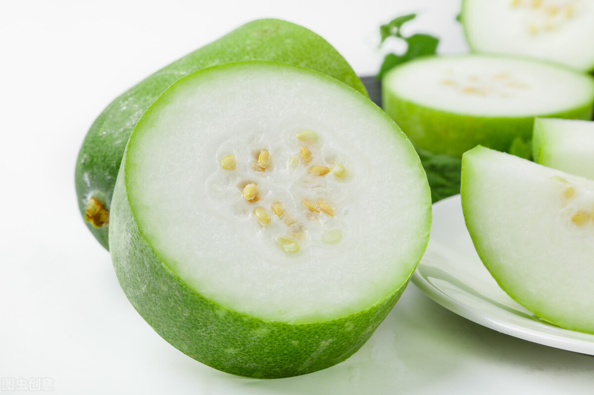 這7種廉價蔬菜曬乾後,美味翻倍! 放1年不壞,天冷燉肉特別過癮