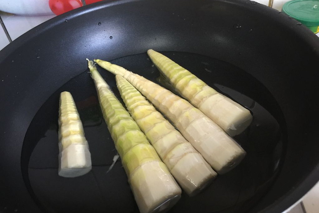 這7種廉價蔬菜曬乾後,美味翻倍! 放1年不壞,天冷燉肉特別過癮