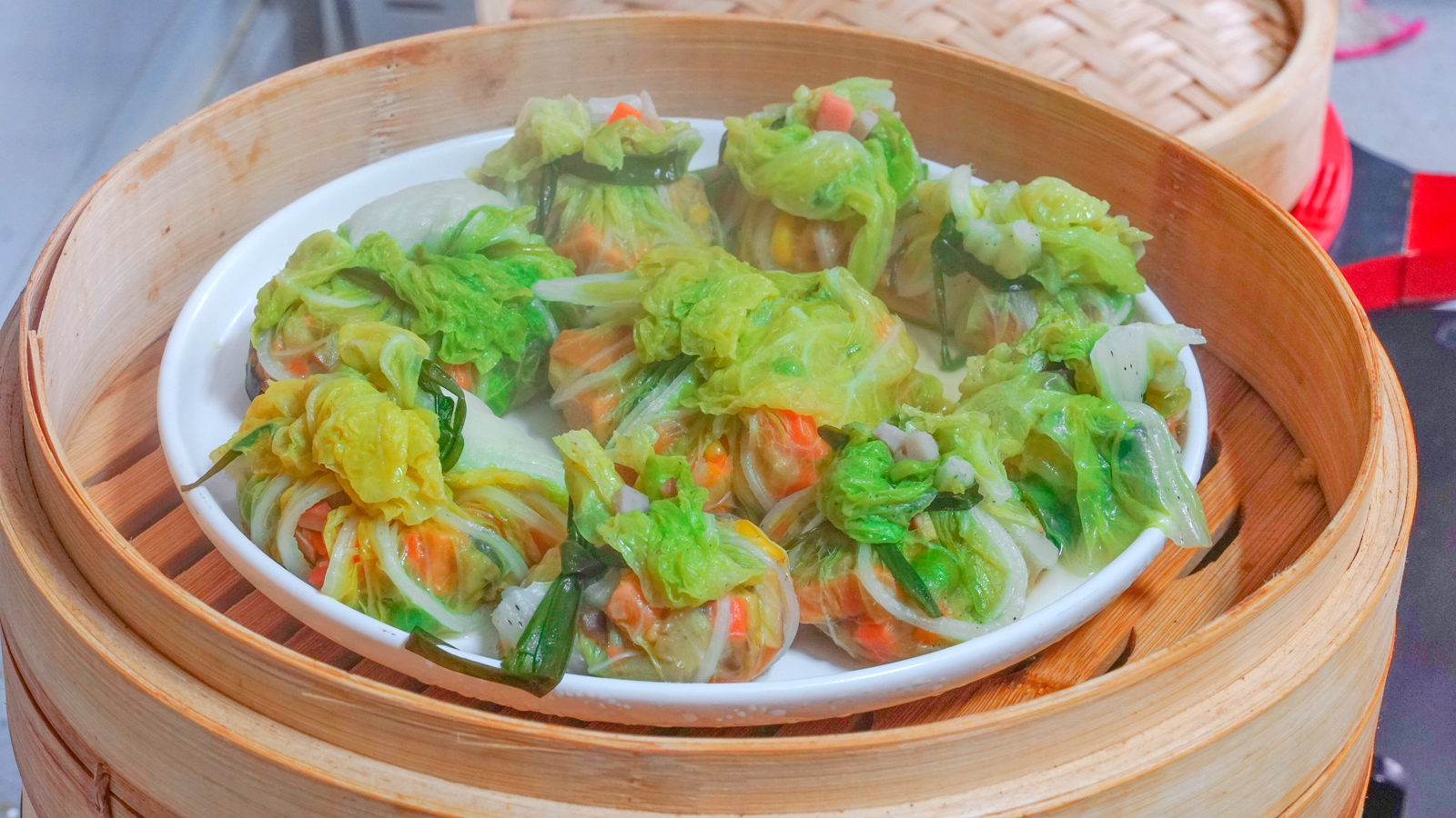 入秋,推薦10道好吃的家常菜,營養開胃去秋燥,每天換著做不重樣