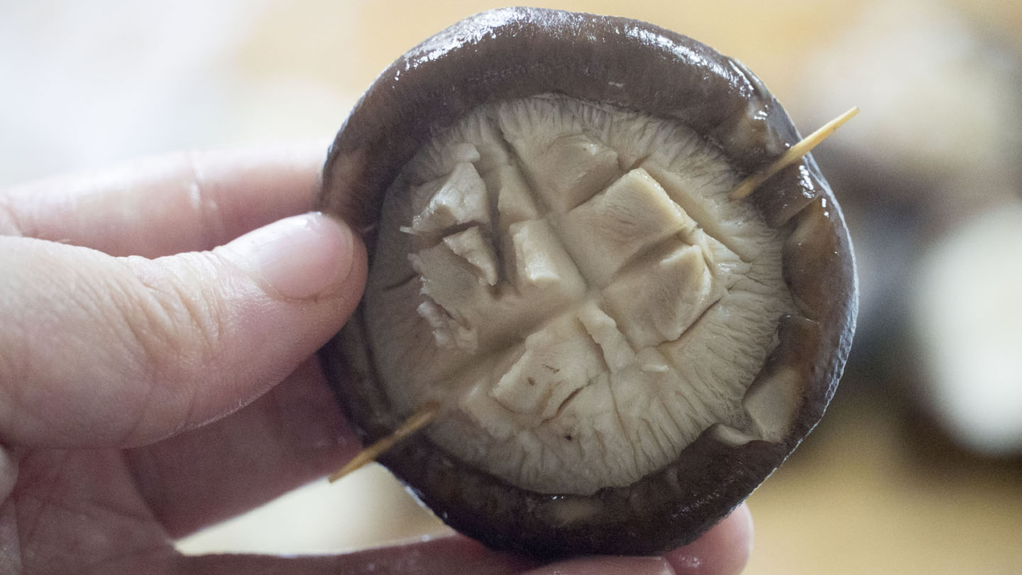 入秋,推薦10道好吃的家常菜,營養開胃去秋燥,每天換著做不重樣