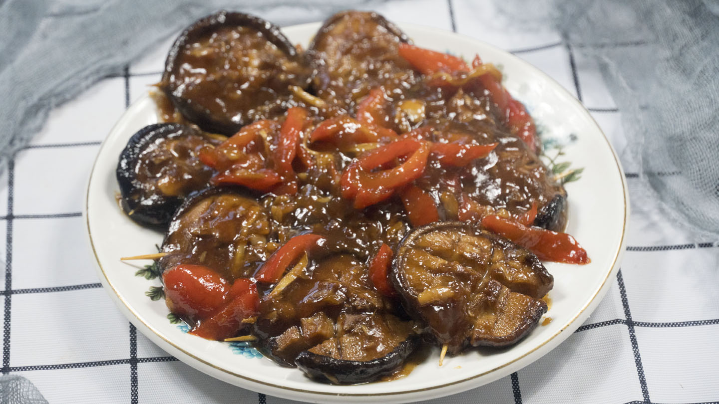 入秋,推薦10道好吃的家常菜,營養開胃去秋燥,每天換著做不重樣
