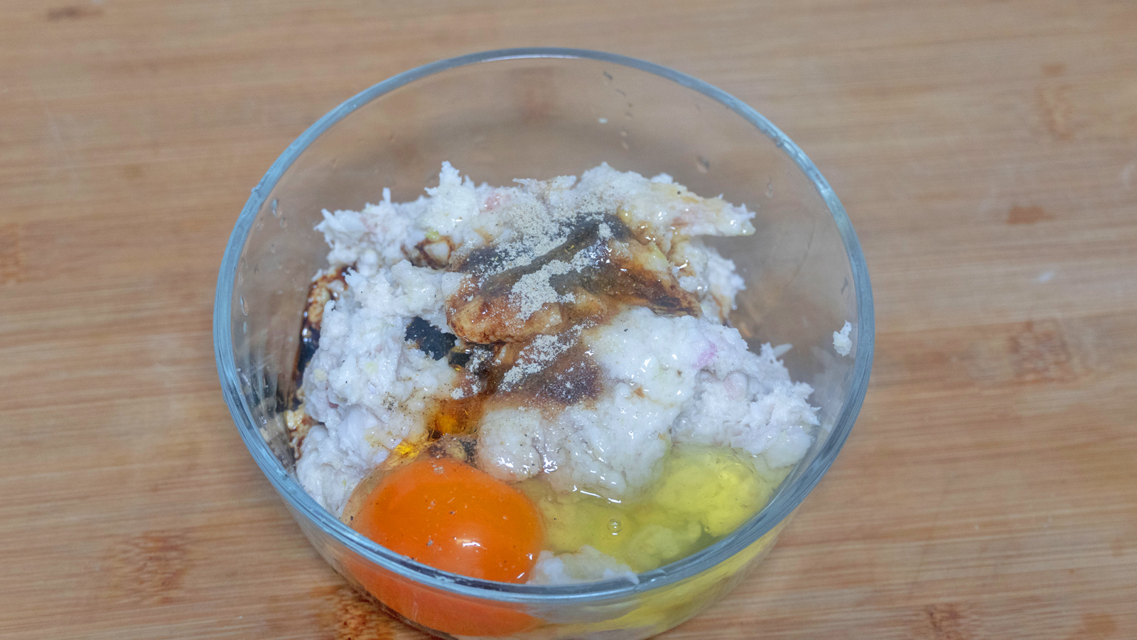 入秋,推薦10道好吃的家常菜,營養開胃去秋燥,每天換著做不重樣