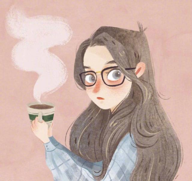 漂亮簡短句子,唯美走心,個性十足