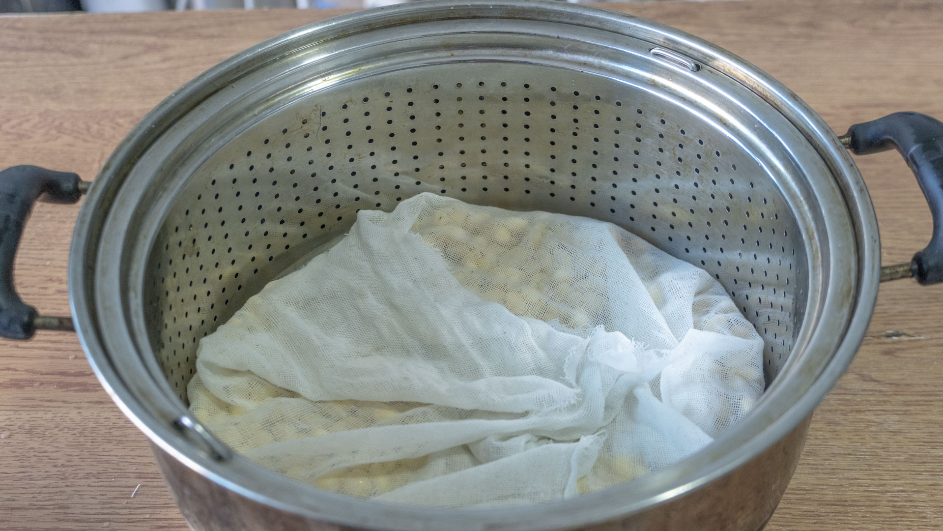 秋分後多吃這7種蔬菜,潤燥補虛,低脂又美味,增強體質身體棒