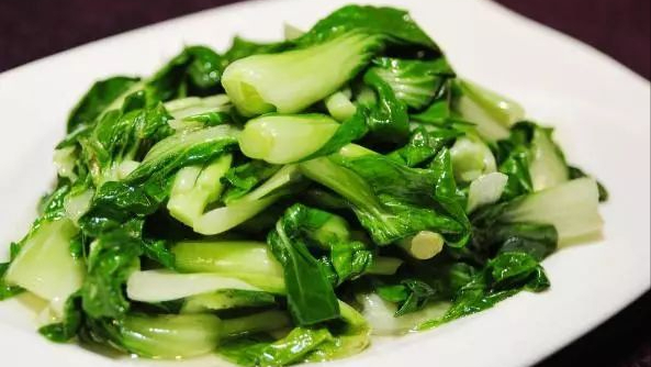 秋分後多吃這7種蔬菜,潤燥補虛,低脂又美味,增強體質身體棒
