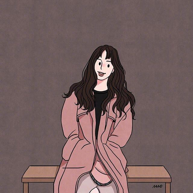 簡單漂亮的心情說說，句句經典，一見傾心