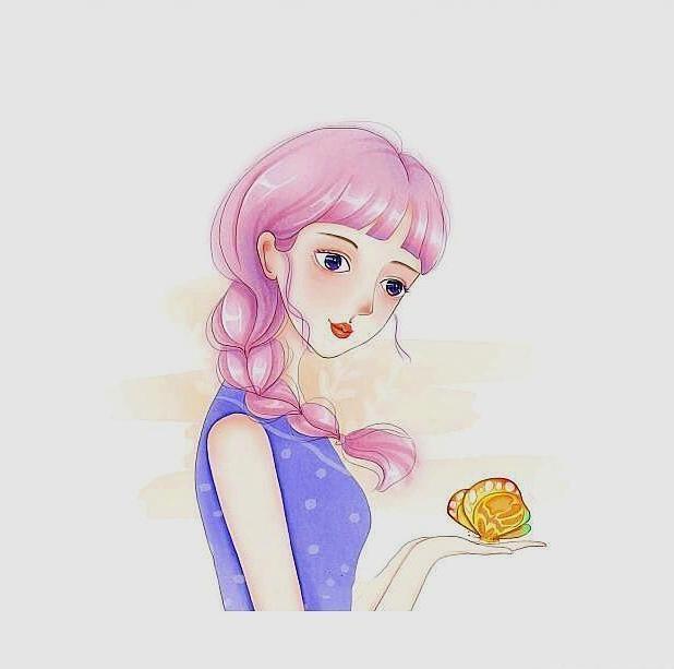 讓女生心動的撩妹情話，浪漫至極，表白必備