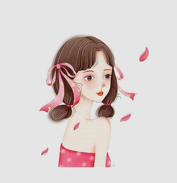 讓女生心動的撩妹情話，浪漫至極，表白必備