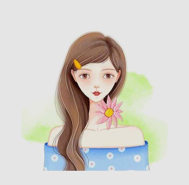 讓女生心動的撩妹情話，浪漫至極，表白必備