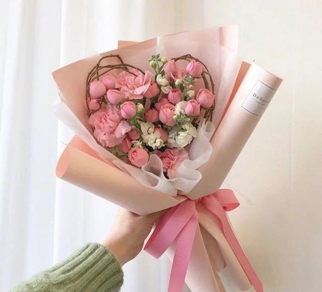 最浪漫的表白話語,唯美煽情,甜到心窩裡