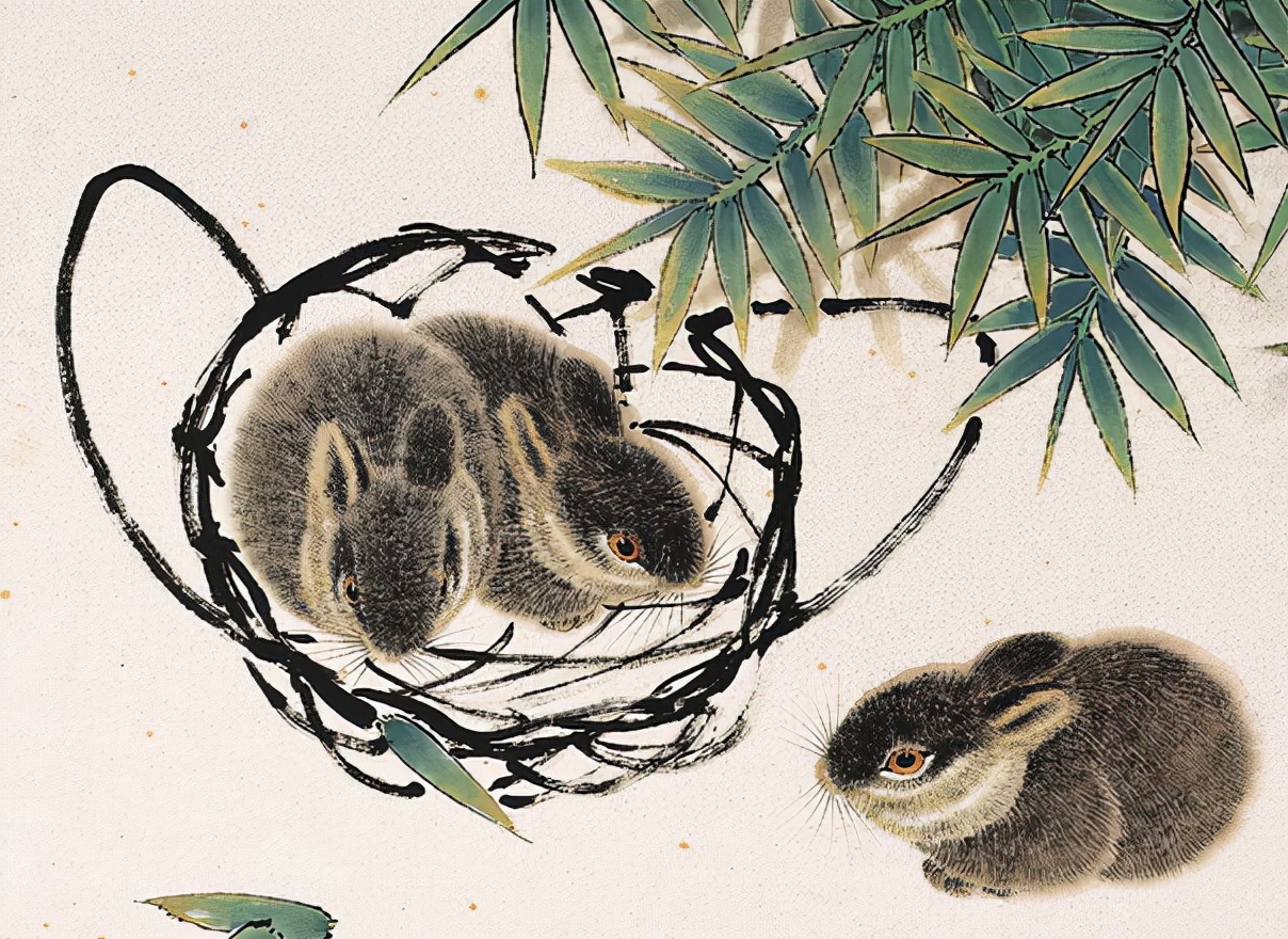 四個生肖曾經也是窮苦人家的孩子,三十歲後搖身一變,財大氣粗