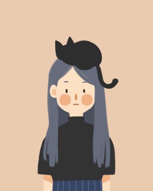 陽光向上的早安說說圖片，拿去發朋友圈