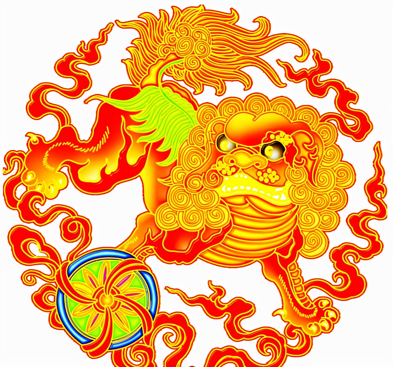 哪些月份出生的人，從不愛貪小便宜，為人特別仗義，背後有貴人