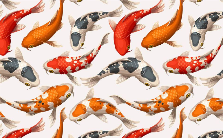 哪些月份出生的人，從不愛貪小便宜，為人特別仗義，背後有貴人