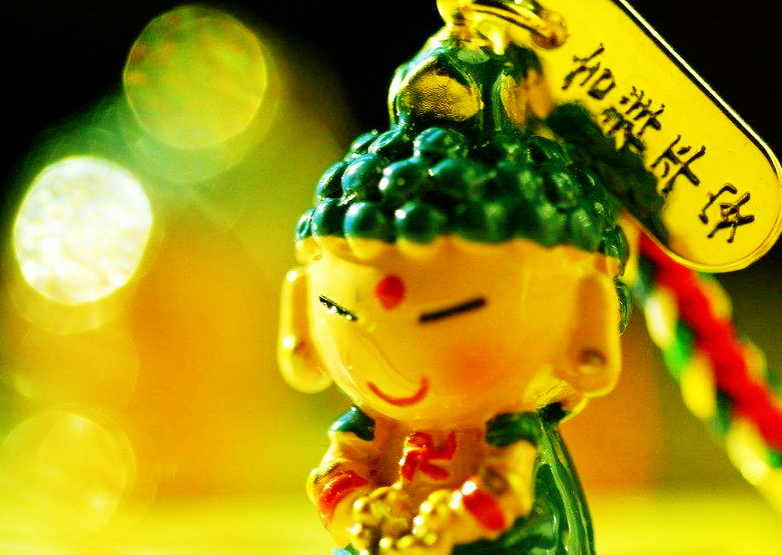 哪些月份出生的人，從不愛貪小便宜，為人特別仗義，背後有貴人