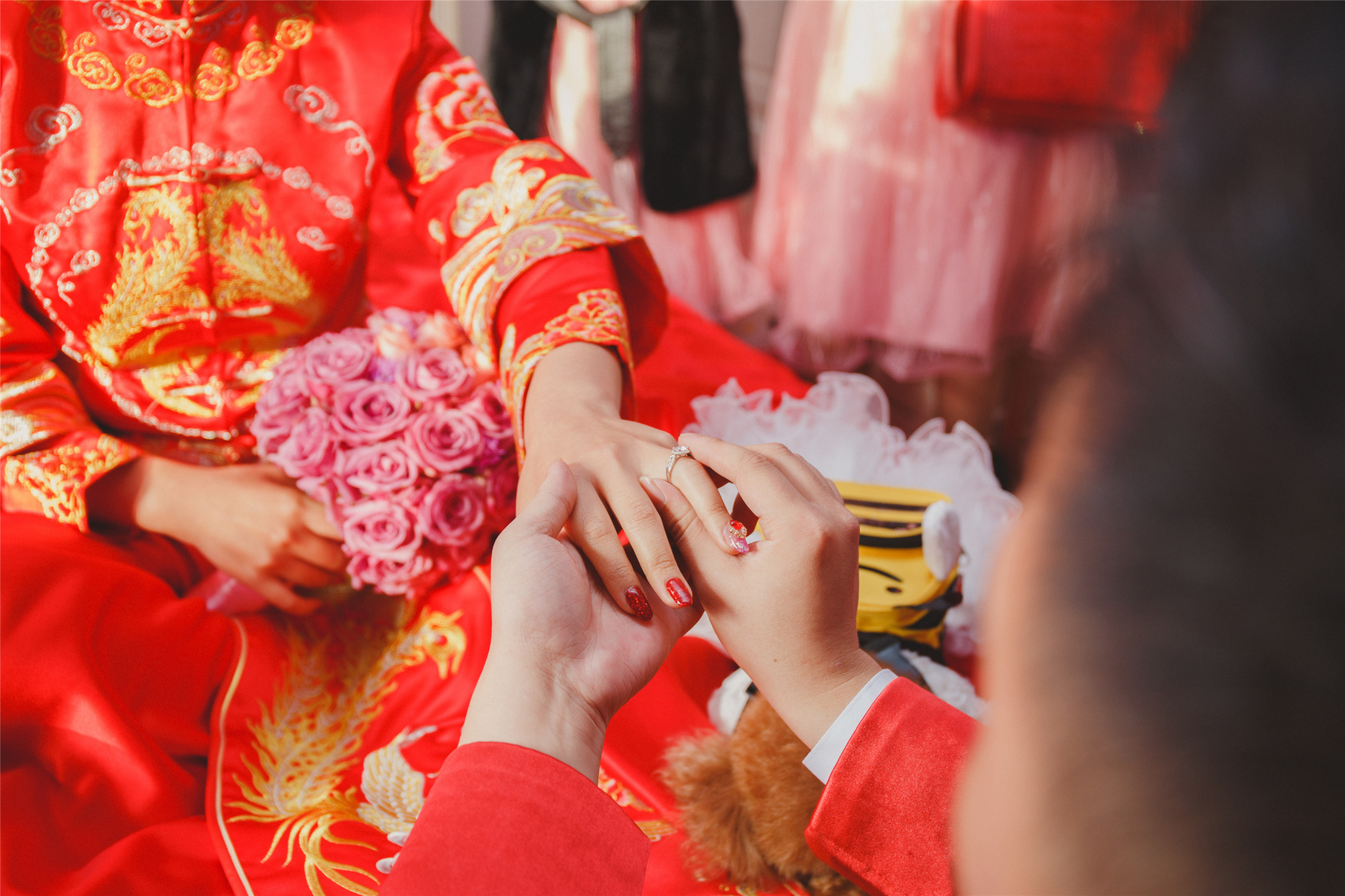 已婚女自述:“為取悅老公,花5年時間研究男人,得出三個真相”