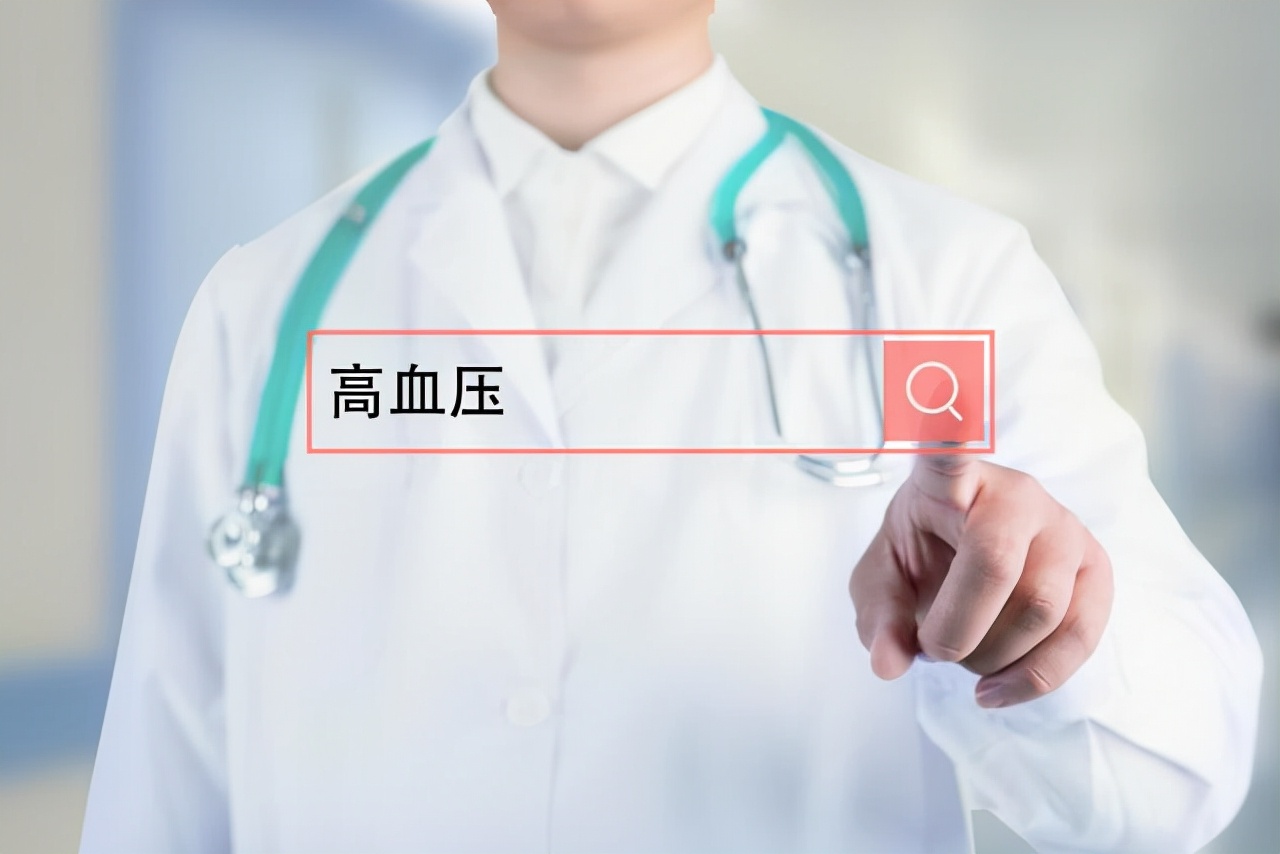高血壓不能吃洋蔥? 提醒:若想血壓平穩,不妨經常吃這4種食物