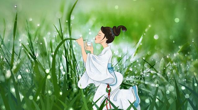 女人,想讓男人更有家庭責任感,請活得“懶”一點