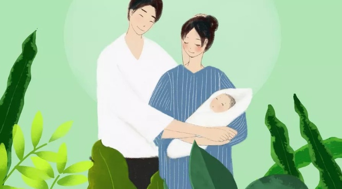 寫給勞累了一生的你:人生過半,好好善待自己