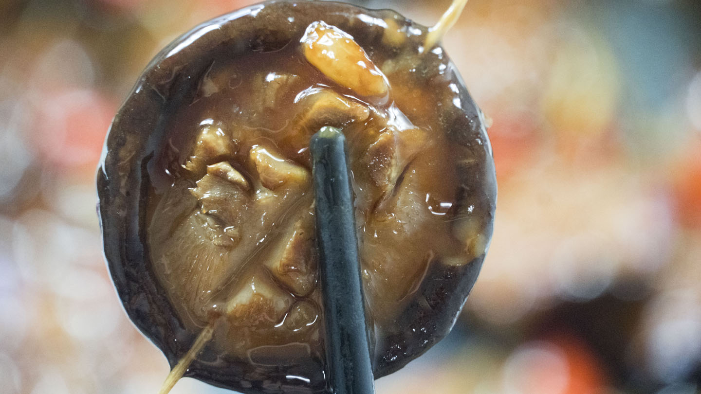 降溫了,推薦10道家常下飯菜,做法零難度,好吃營養,孩子吃得香