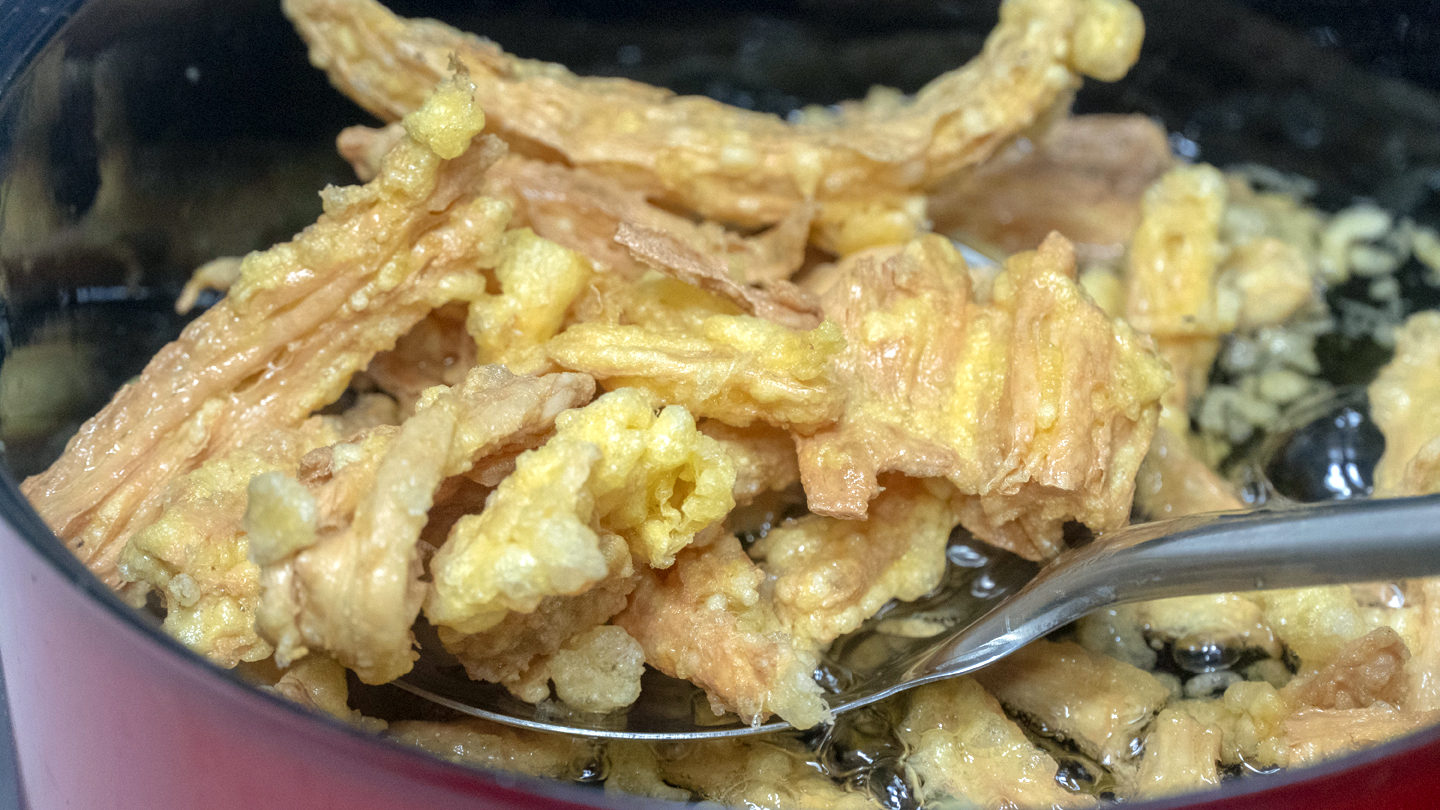 降溫了,推薦10道家常下飯菜,做法零難度,好吃營養,孩子吃得香