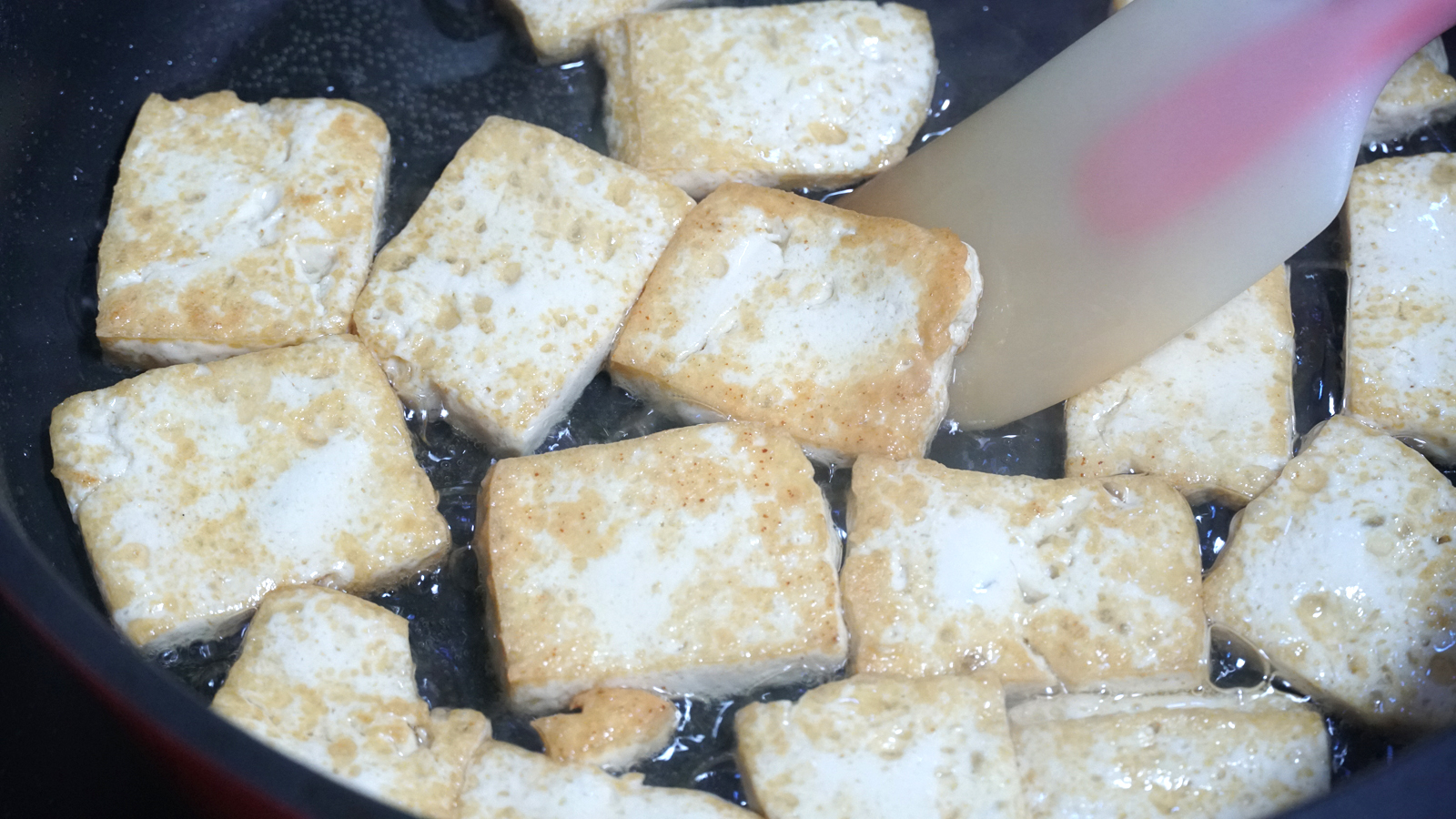 降溫了,推薦10道家常下飯菜,做法零難度,好吃營養,孩子吃得香