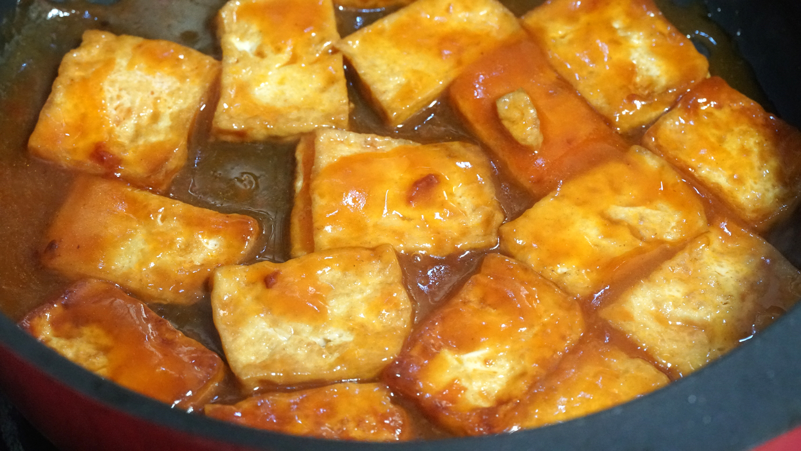 降溫了,推薦10道家常下飯菜,做法零難度,好吃營養,孩子吃得香