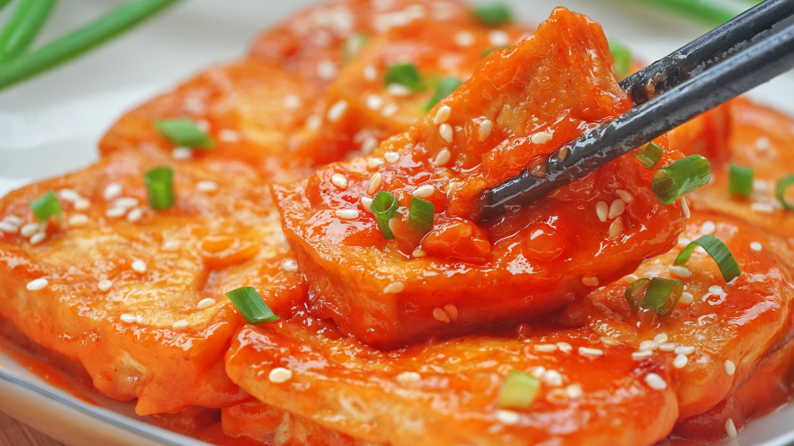 降溫了,推薦10道家常下飯菜,做法零難度,好吃營養,孩子吃得香