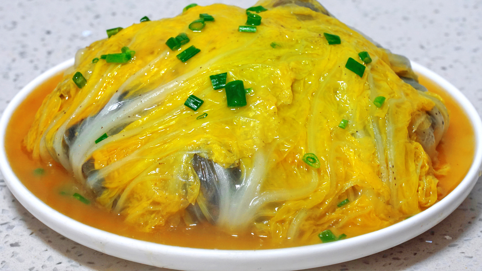 降溫了,推薦10道家常下飯菜,做法零難度,好吃營養,孩子吃得香
