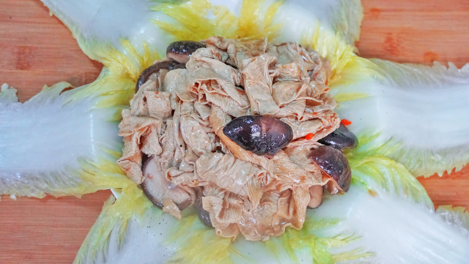降溫了,推薦10道家常下飯菜,做法零難度,好吃營養,孩子吃得香