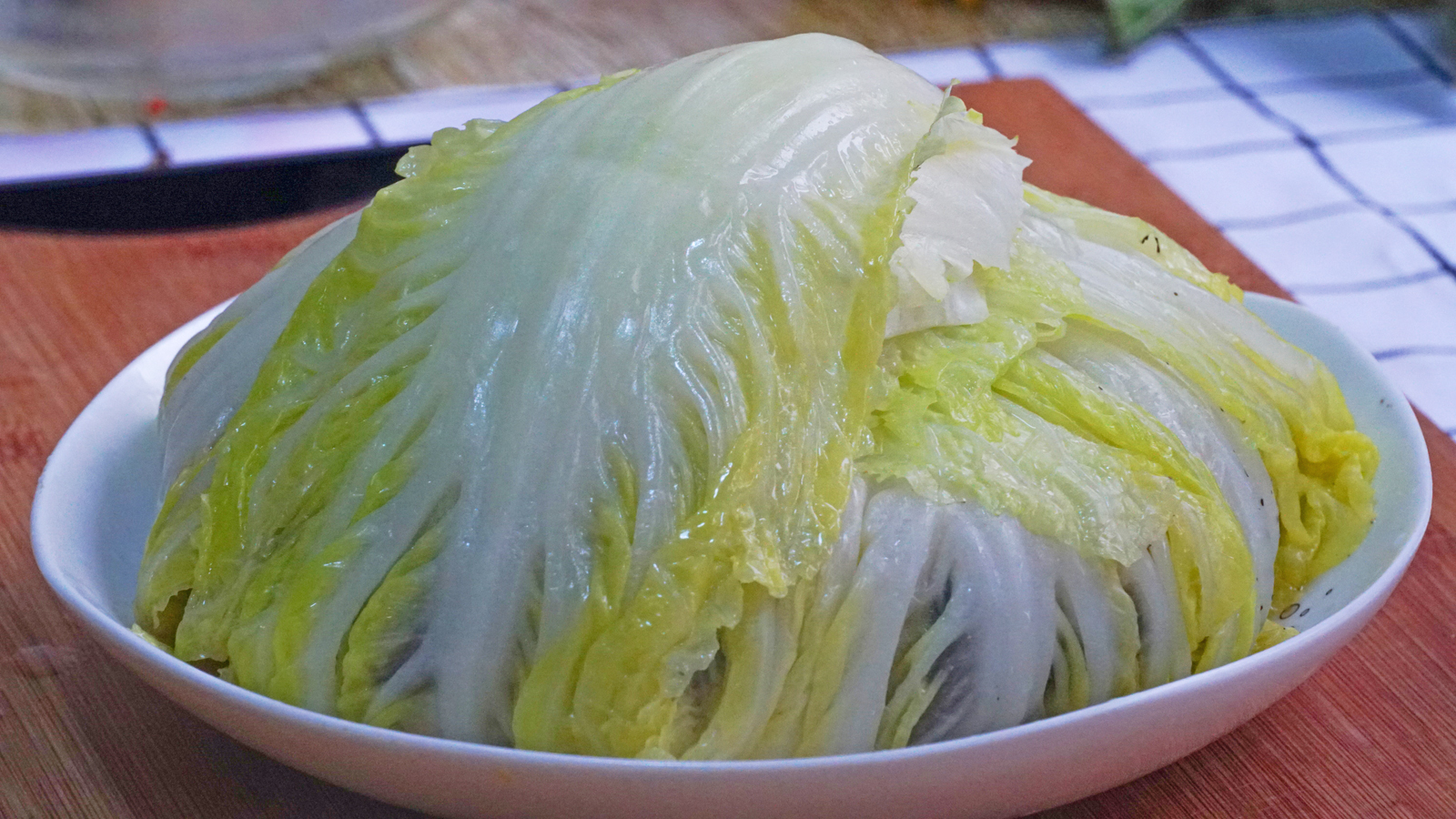 降溫了,推薦10道家常下飯菜,做法零難度,好吃營養,孩子吃得香
